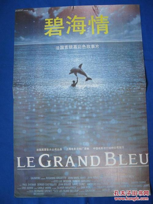本科毕业没有毕业证能做什么