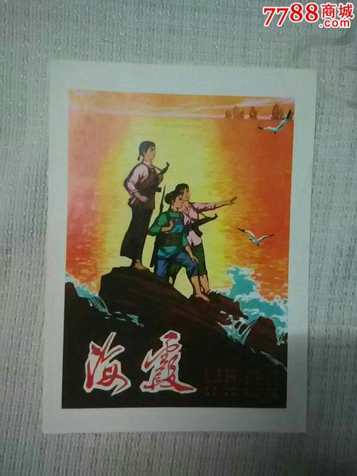 爱尔兰国立大学戈尔韦Diploma in Economics